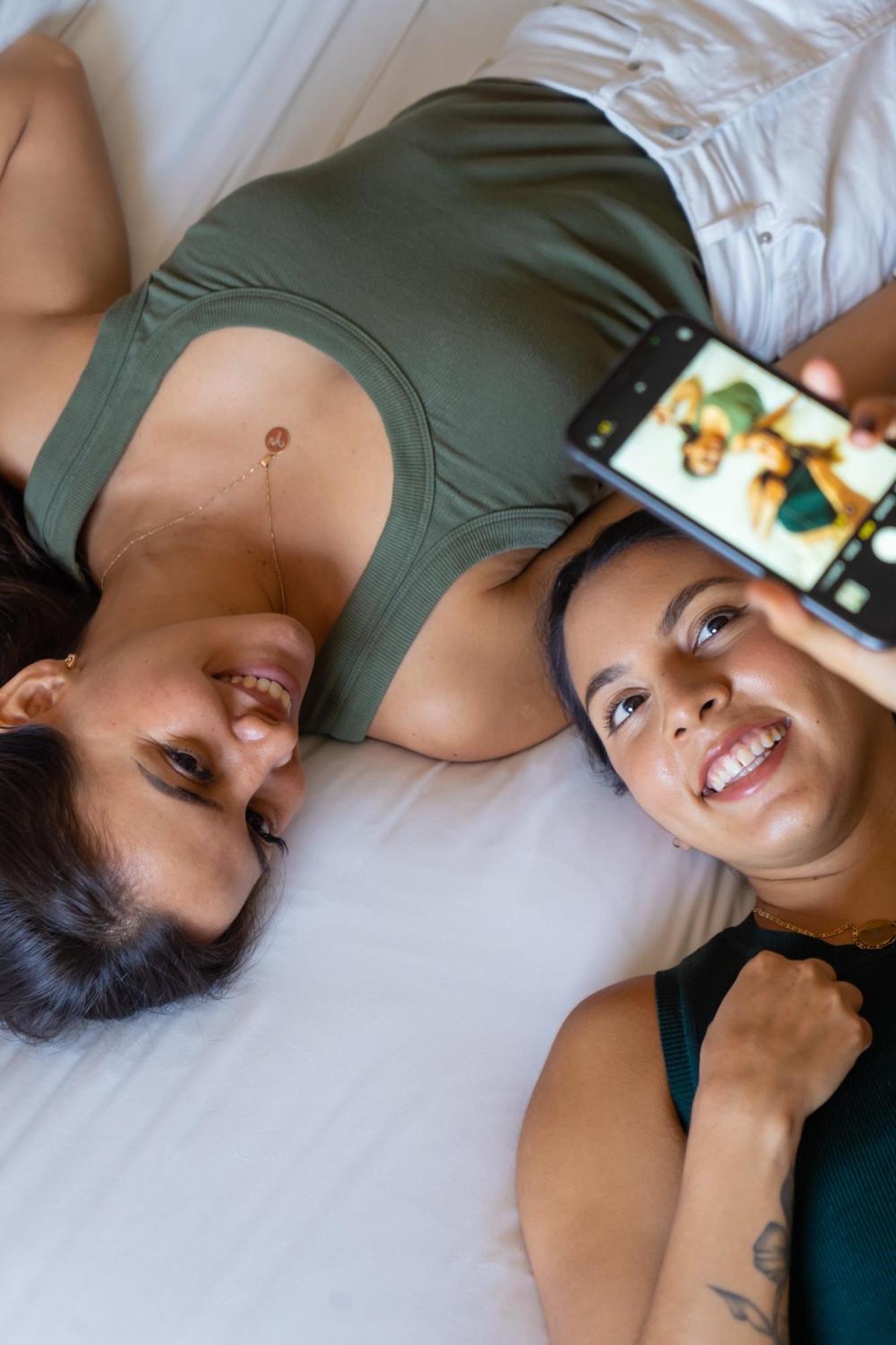 Ibis Hotel Trujillo