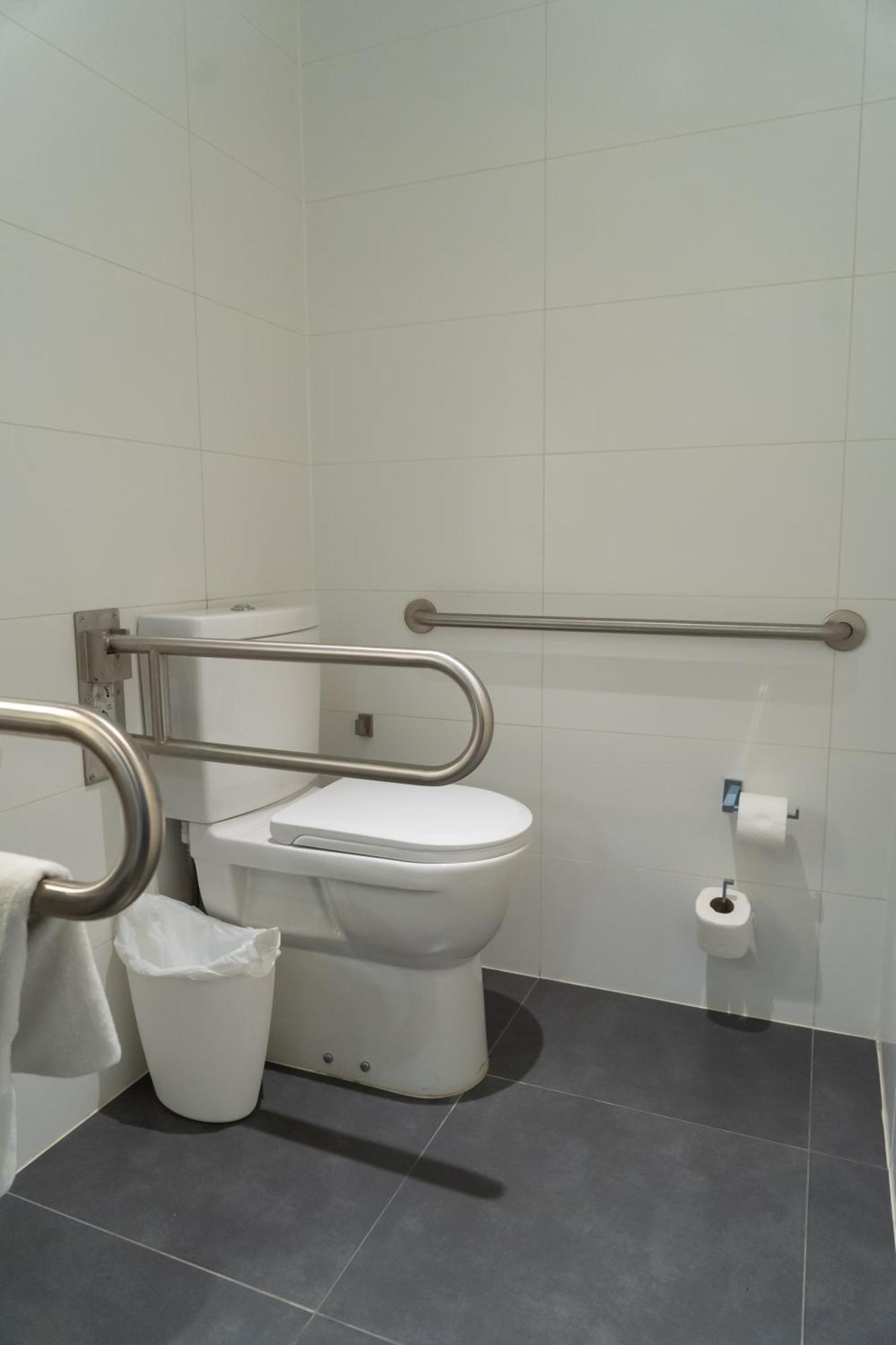 Ibis Hotel