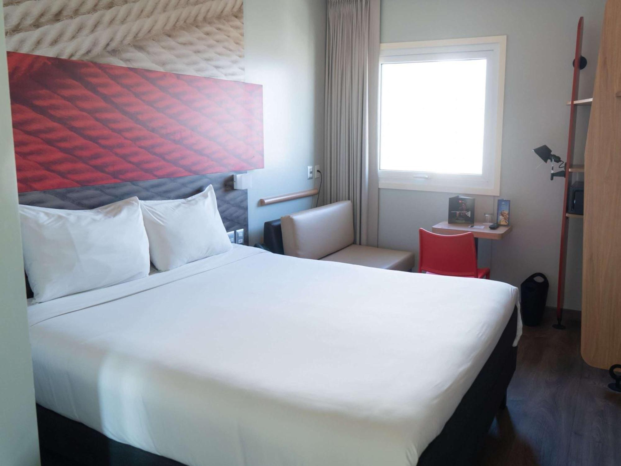 Hotel Ibis