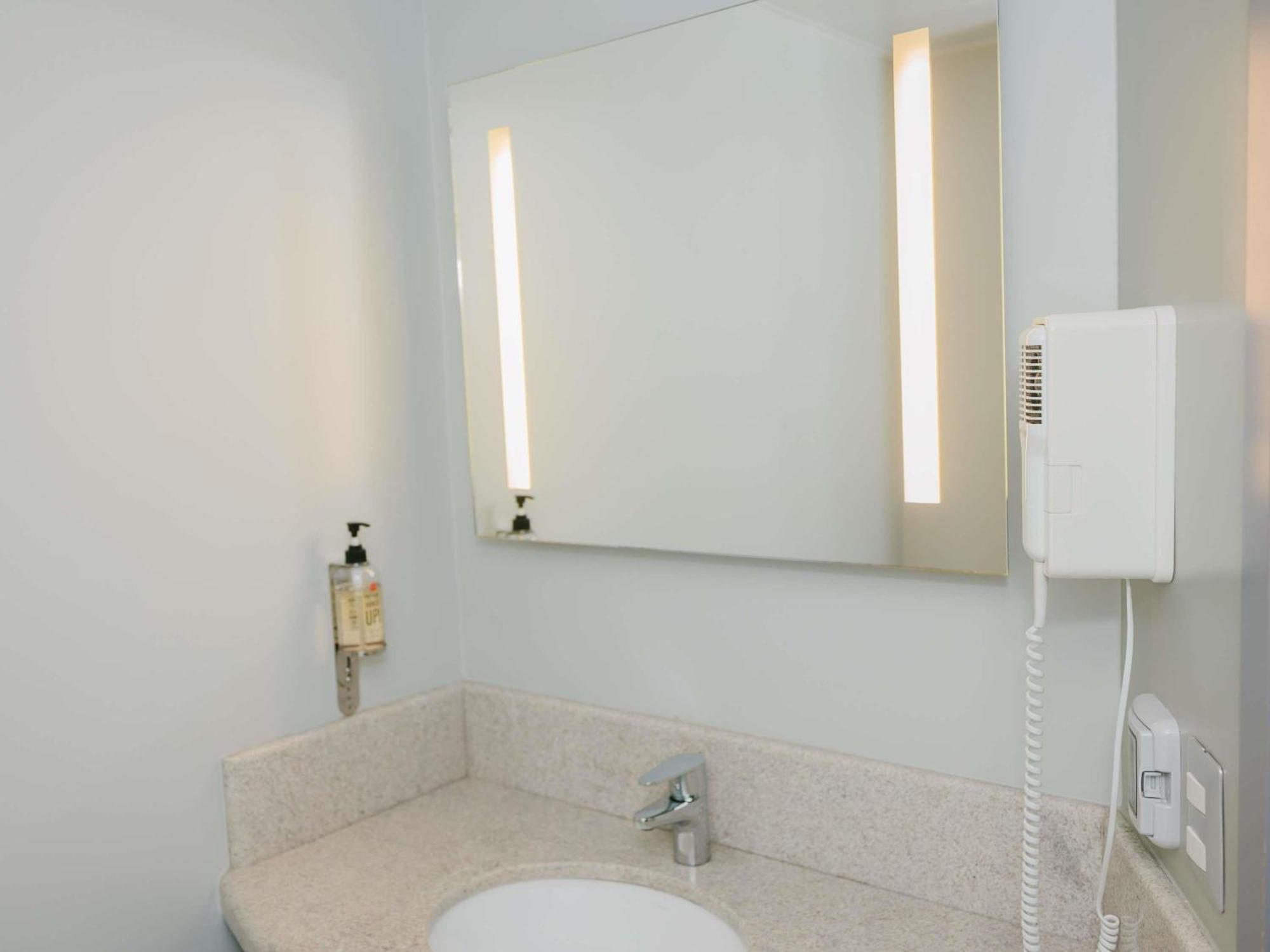 Ibis 4*