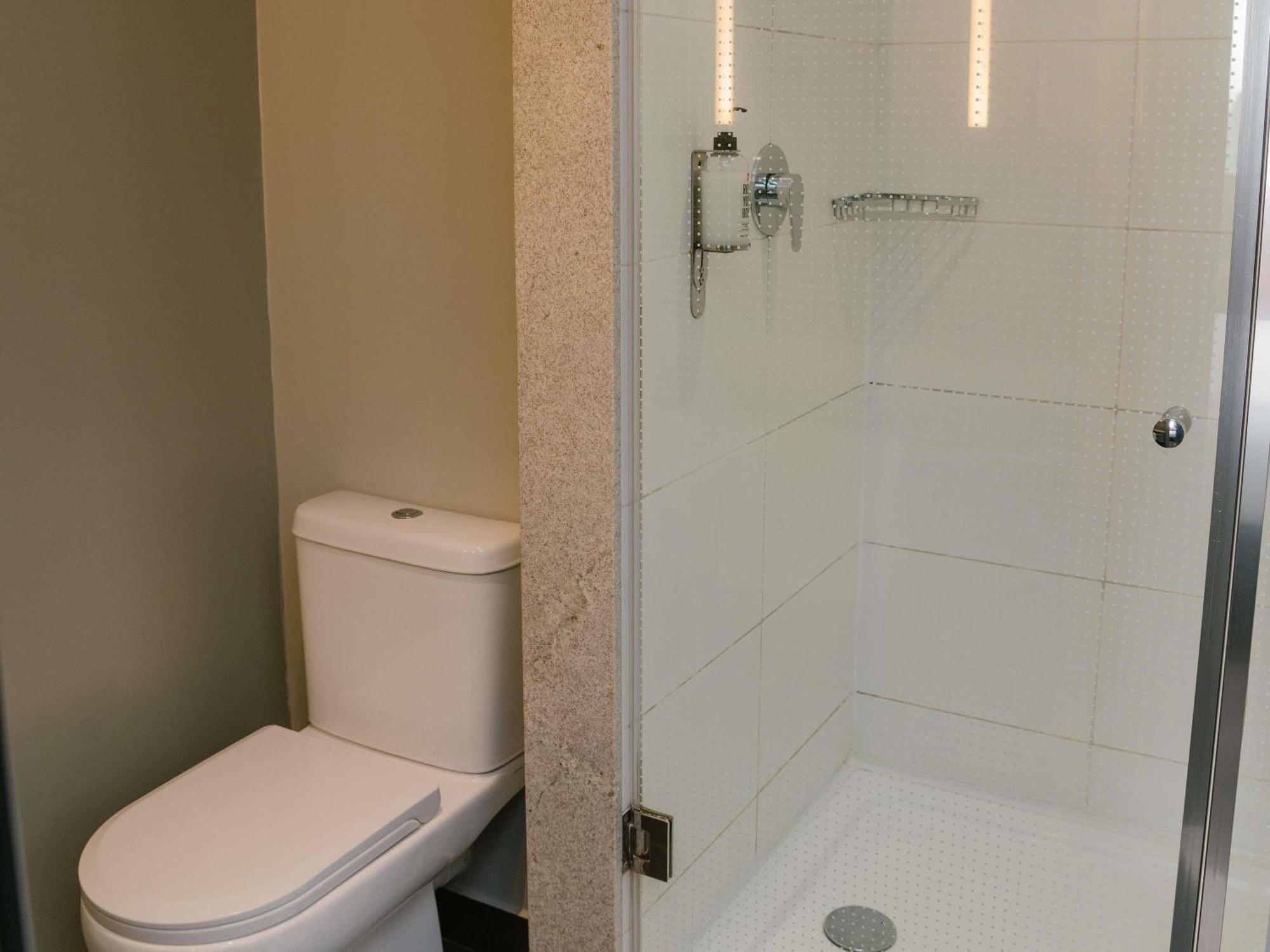 Ibis Hotel